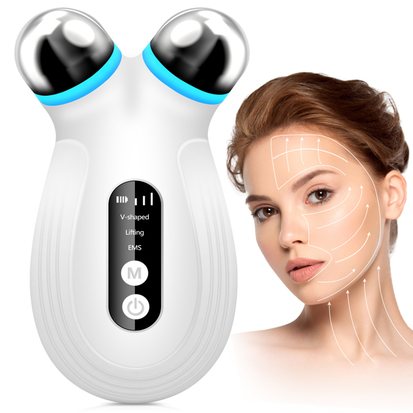Facial Beauty Tool