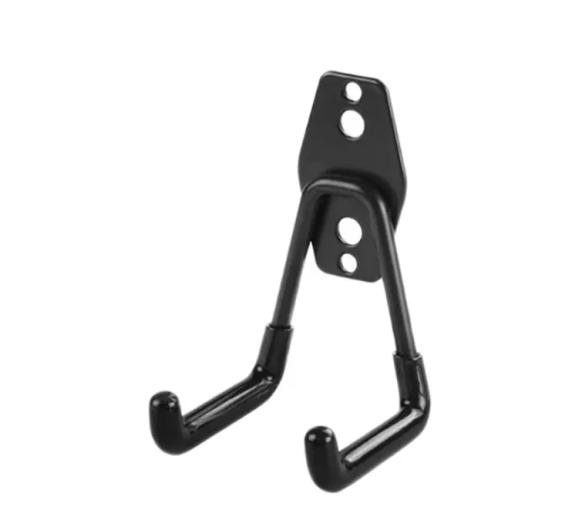 Tool Storage Hook