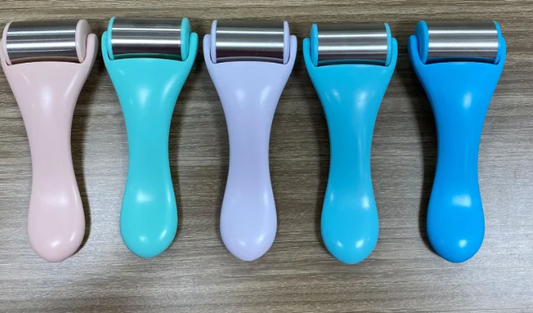 Massage Tool