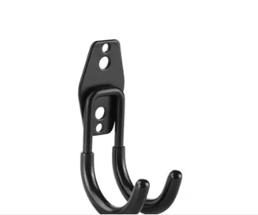Tool Storage Hook