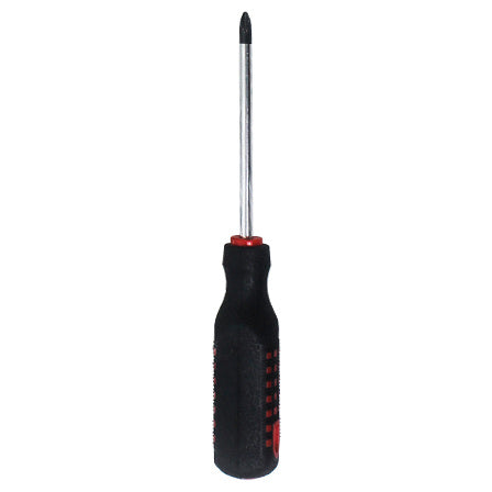 Metal Tool Set