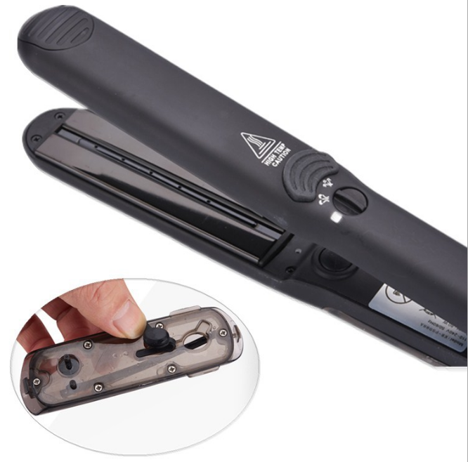 Hair Styling Tool