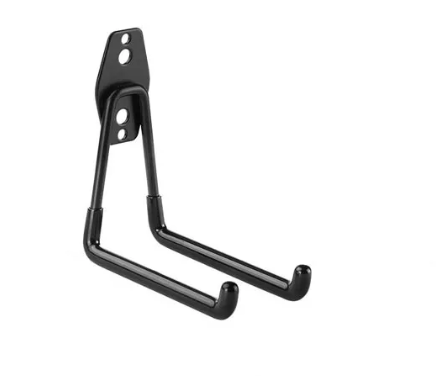 Tool Storage Hook