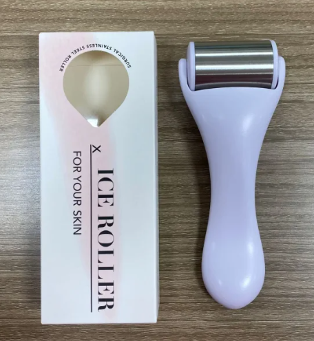 Massage Tool