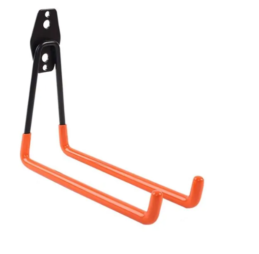 Tool Storage Hook