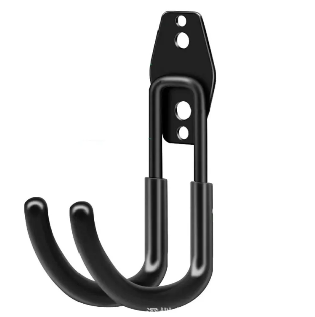 Tool Storage Hook
