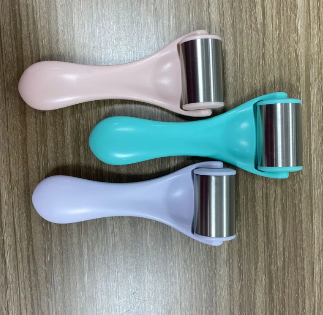Massage Tool