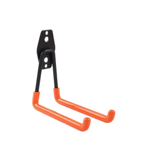 Tool Storage Hook