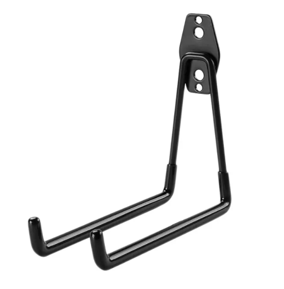 Tool Storage Hook