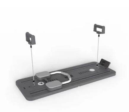 Multifunctional Fitness Board