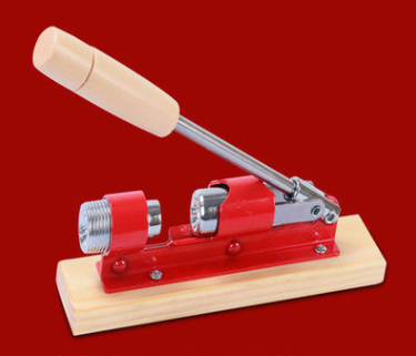 Multifunctional Walnut Cracker Tool