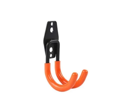 Tool Storage Hook