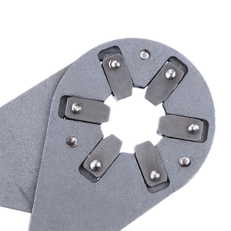 Adjustable Wrench Tool