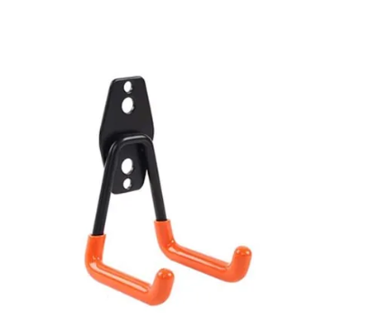 Tool Storage Hook