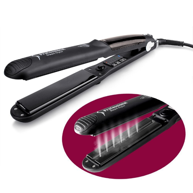 Hair Styling Tool