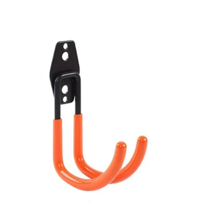 Tool Storage Hook