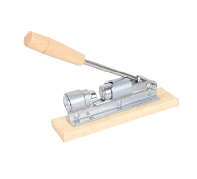 Multifunctional Walnut Cracker Tool