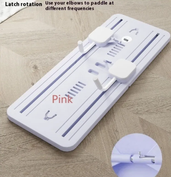 Multifunctional Fitness Board